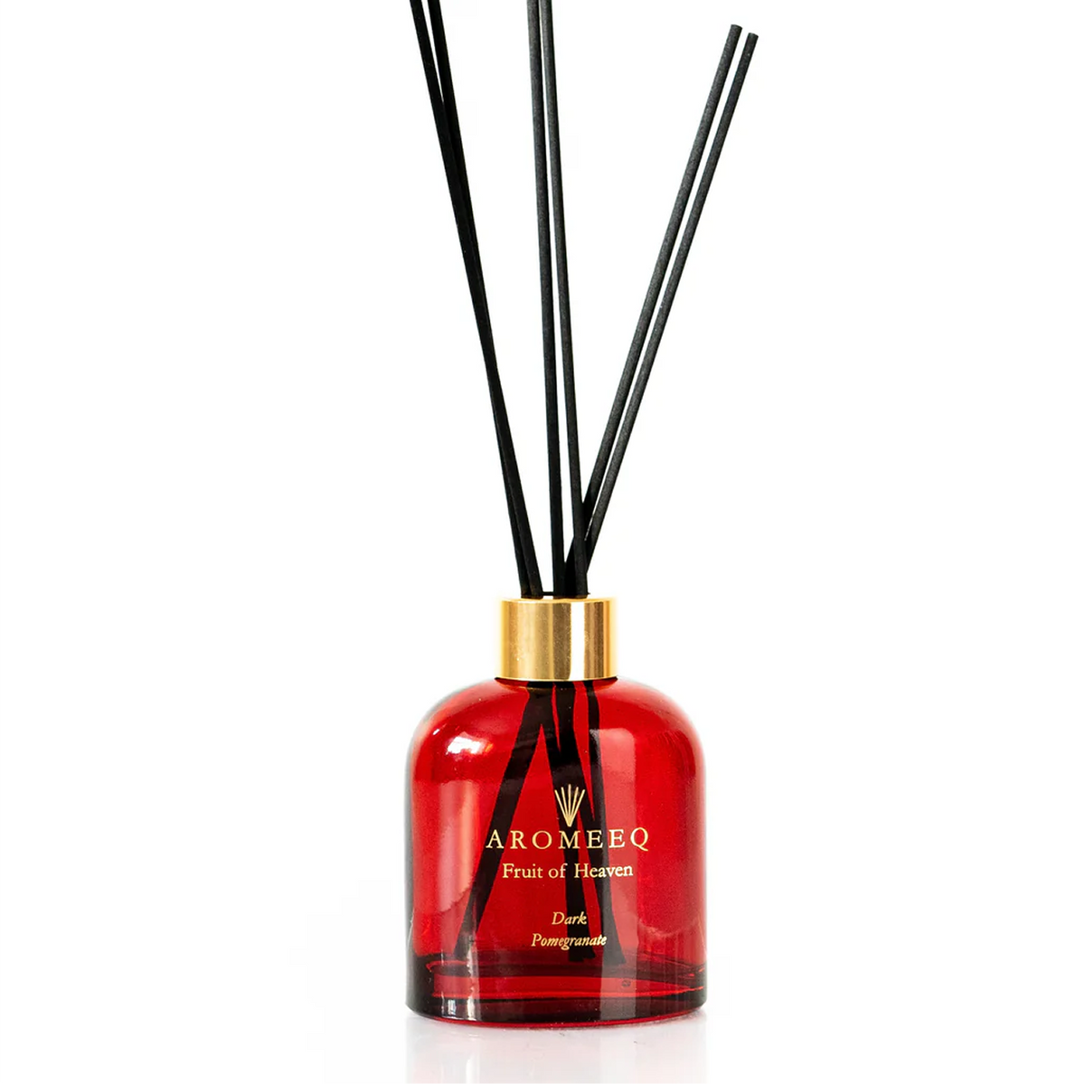 Aromeeq Fruit of Heaven Reed Diffuser – AROMEEQ